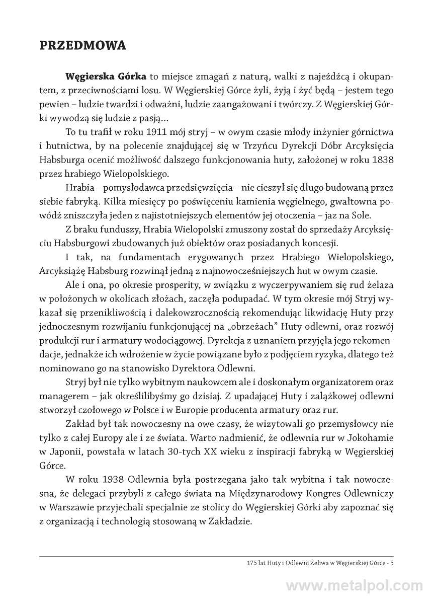 monografia maly (2) Strona 007
